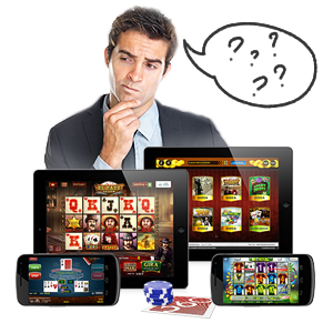 Advantages Of Recreation Aggregators For Online Casino Operators Advantages Of Recreation Aggregators For Online Casino Operators