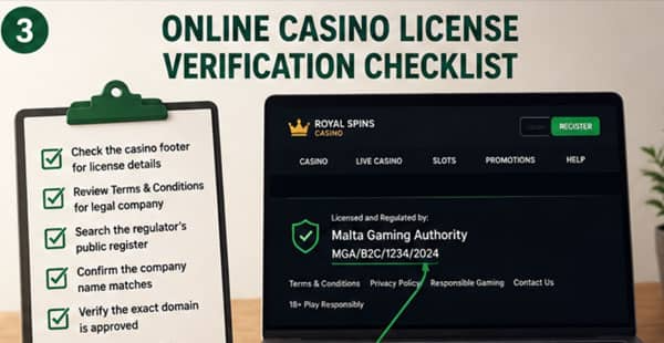 Top On Line Casino Desk Games In September 2026 Top On Line Casino Desk Games In September 2026