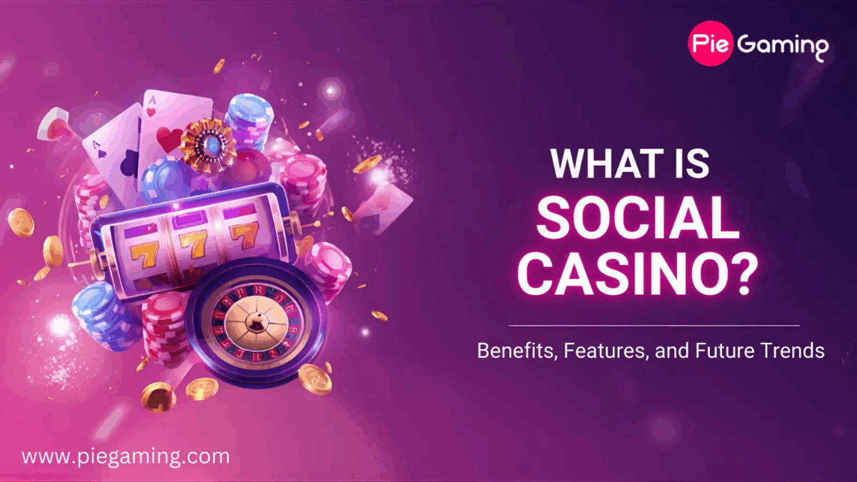How Slot Machine Jackpots Work: Types, Odds, Rtp, And Myths Defined How Slot Machine Jackpots Work: Types, Odds, Rtp, And Myths Defined