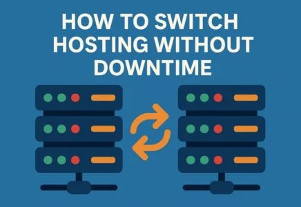 Offshore Devoted Servers, Dmca Ignored And Ddos Protected Impreza Host Offshore Devoted Servers, Dmca Ignored And Ddos Protected Impreza Host