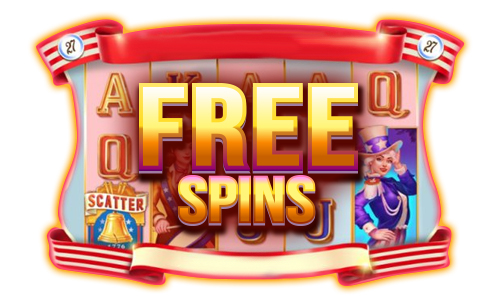 Vip Rewards & Loyalty Points, Cashback, Tiers & Higher Perks Vip Rewards & Loyalty Points, Cashback, Tiers & Higher Perks